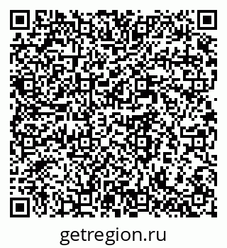 79064813564