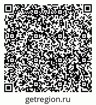 79064813565
