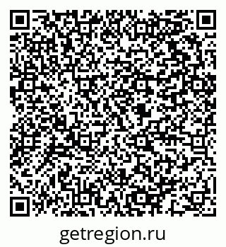 79064813566