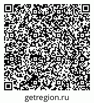 79064813569