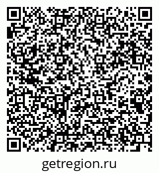 79064813570