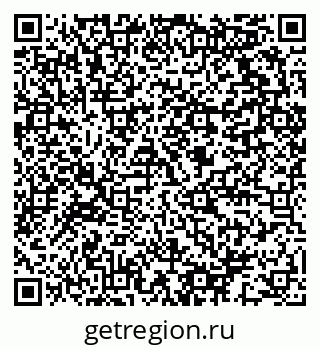 79064813571