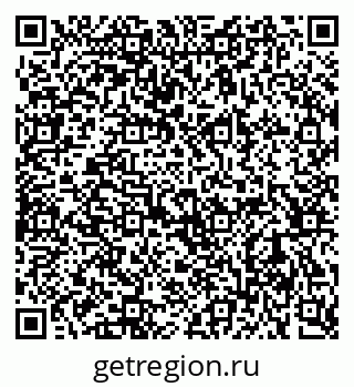 79064813572