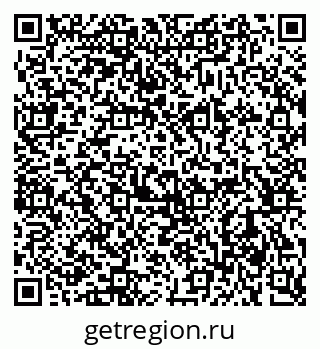 79064813573