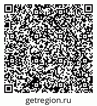 79064813575