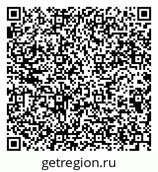 79064813577
