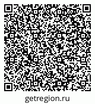79064813579