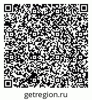79064813580