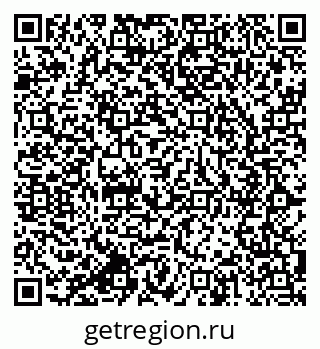 79064813581