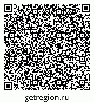 79064813582