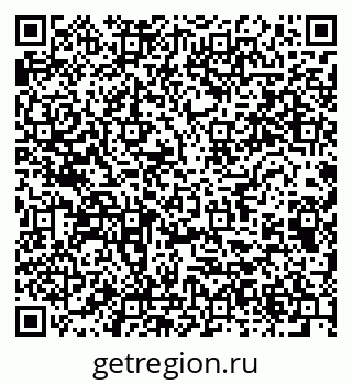 79064813583