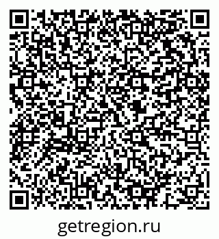 79064813587