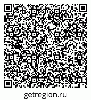 79064813588