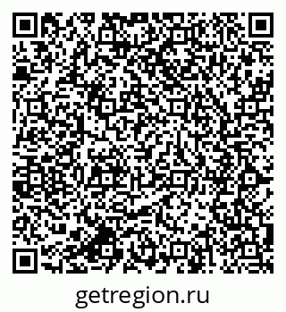 79064813591