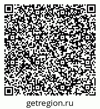 79064813595