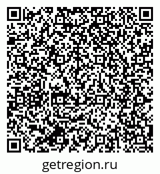 79064813596