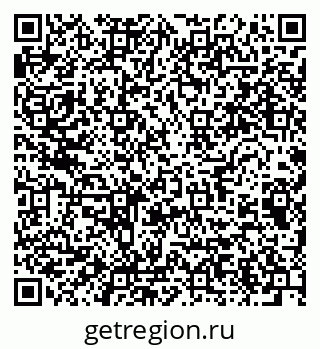 79064813597