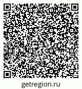 79064813599