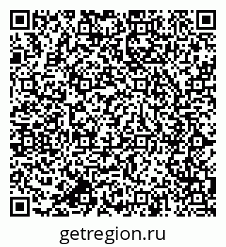 79064813600