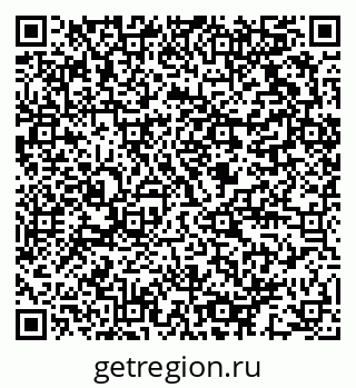 79064813601
