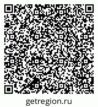 79064813602