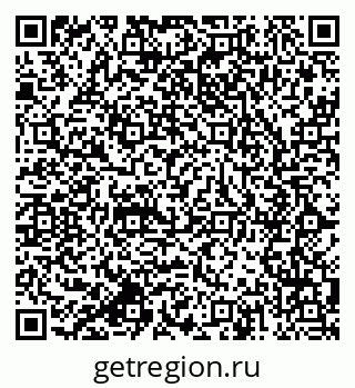 79064813603