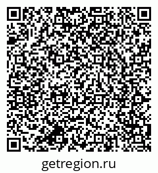 79064813604