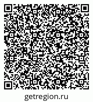 79064813605