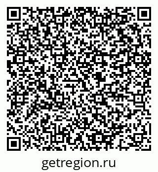 79064813606