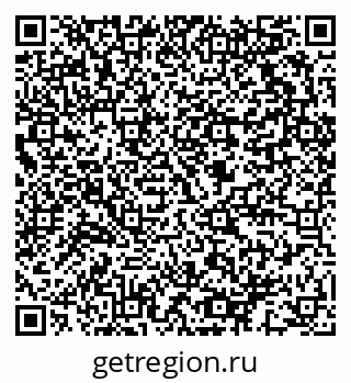 79064813610