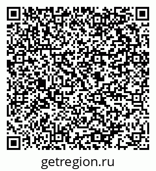 79064813611
