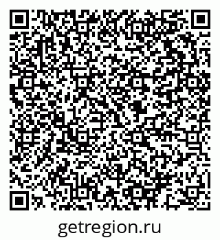79064813612