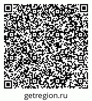 79064813613