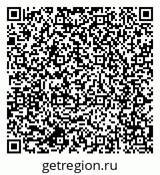 79064813617