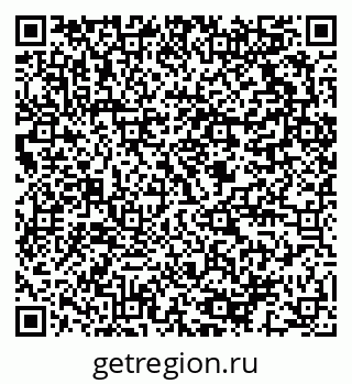 79064813619