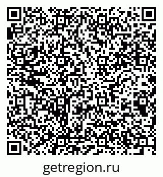 79064813620