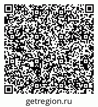 79064813622