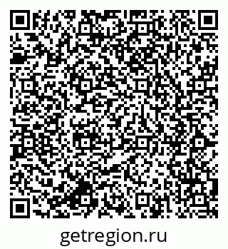 79064813623