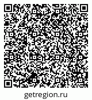 79064813626