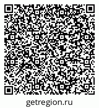 79064813627