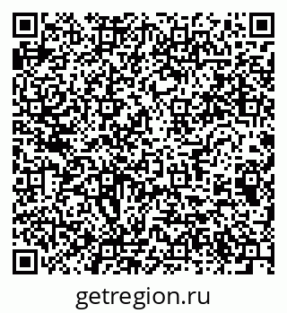 79064813628