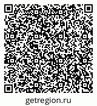 79064813629