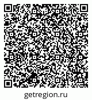 79064813631