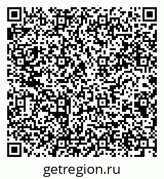 79064813632