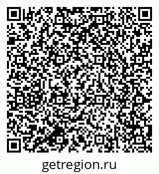 79064813635