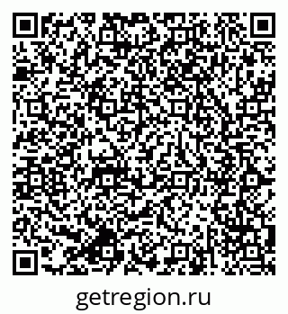 79064813636