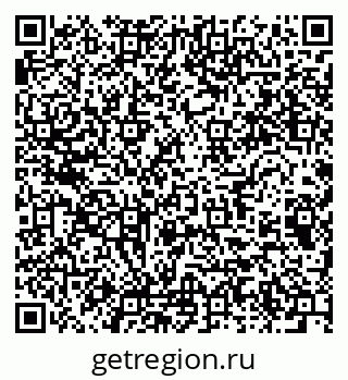 79064813640
