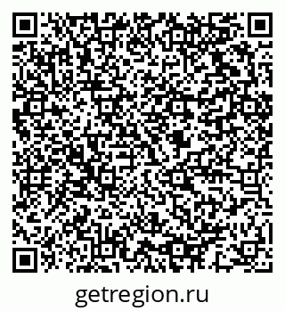 79064813641