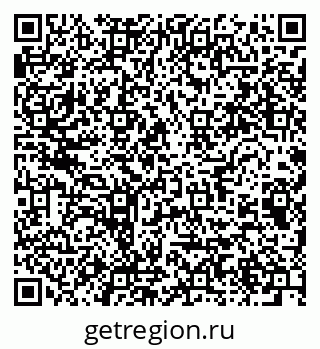 79064813642