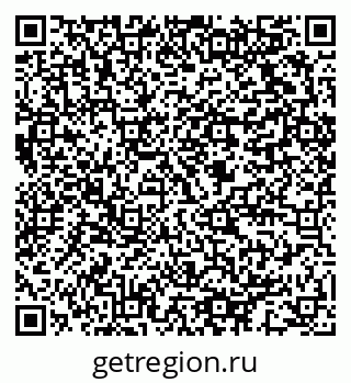 79064813644